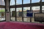 Koran-Ausstellung in Thailand + Fotos
