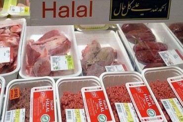 Belgio:comunità islamica denuncia nuova norma su macellazione animali