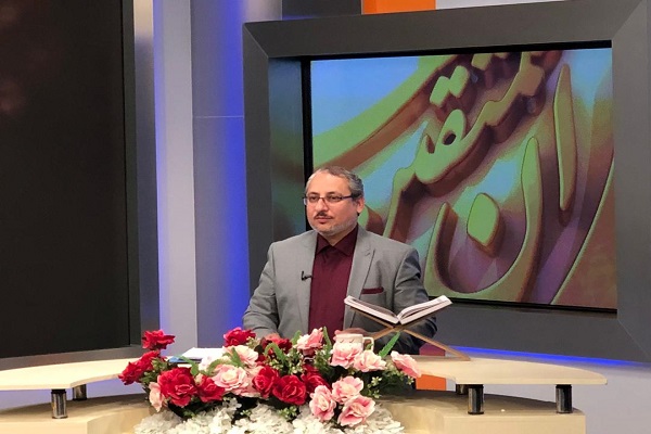 Iran: al via competizioni coraniche della Al-Kawthar TV
