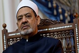 شخصيات ومؤسسات إسلامية تستنكر الإساءة إلى النبي(ص) في فرنسا