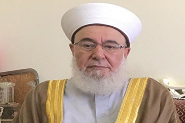 كان يجب علی السعودیة التشاور مع الدول الإسلامیة قبل إتخاذ قراراً حول الحج