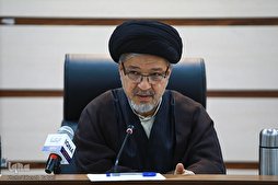 الرأي العام یرفض الإساءة للأدیان