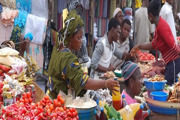 نظرة على دور التمويل الإسلامي في نمو الاقتصاد النيجيري