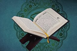 الأوقاف المصرية تنظّم مسابقة قرآنية في شهر رمضان