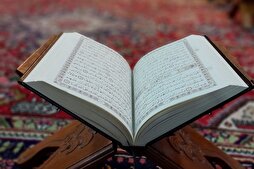 تنظيم حلقات الأنس لتحسين الأداء القرآني في لبنان