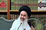 المخططات الأمريكية ستفشل وسنؤسس لظهور الإمام الحجة (عج)