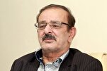 سوريا تتعرض إلى خطر التقسيم والتطرف