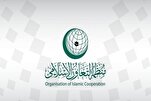 أول تعليق من منظمة التعاون الإسلامي على قرار الأمم المتحدة بشأن فلسطين