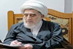 المطالبات بحلّ الحشد الشعبي هي محاولة لضمان عودة الجماعات الإرهابية