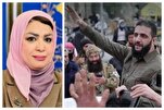أحداث سوريا تتجه إلى مسارات معقدة تتأثر بالعوامل السياسية والدولية
