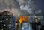 الاحتلال الإسرائيلي يشنّ عدواناً واسعاً على سوريا