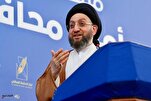 الإمام علي(ع) تجسدت فيه نزاهة المسؤول والمتفاني من أجل المشروع