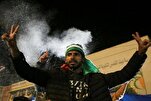 ترحيب عالمي باتفاق وقف إطلاق النار في غزة