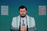 السيد الحوثي: سنواكب مراحل تنفيذ اتفاق غزة وجاهزون للإسناد ضد أي تراجع إسرائيلي