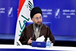 السيد الحكيم في ذكرى إستشهاد قادة النصر: الأمة الإسلامية تمرّ بمنعطف حساس