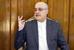 جبهة المقاومة هي المنتصر الحقيقي في حرب غزة