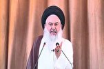 السبيل الوحيد لمنع تحقيق أهداف أمريكا والكيان الصهيوني هو المقاومة