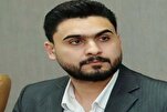 الشهيدان سليماني والمهندس جسّدا روح التضحية في مواجهة الإرهاب