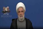 الشهيد سليماني كان قائداً استراتيجياً على المستوى الفكري والسياسي
