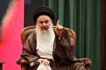 ترامب سوف يعمل بشكل كامل لتحقيق مصالح الإحتلال الاسرائيلي