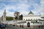 مسجد باريس يندّد بحملة تشويه إعلامية تشنّها إحدى القنوات الفرنسية ضده