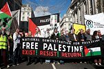 "علماء المسلمين": كل الأمّة مطالبة بالتحرك لنجدة الفلسطينيين في غزة