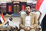 الشهید سليماني كان بمثابة المنسّق العام لمختلف ساحات المقاومة/ الموقف اليمني لغزة ينطلق من تكليف قرآني