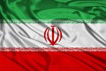مشاركة أكثر من 80 مؤسسة في إقامة مؤتمر 