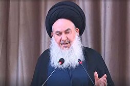 إستشهاد السيد محمد باقر الحكيم جرحٌ مفتوح في وجدان العراق والأمة