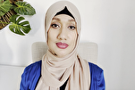 "اليوم العالمي للحجاب".. مبادرة لأمريكية مسلمة لمواجهة التمييز ضد المسلمات