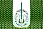 "علماء المسلمين": ضرورة إعتبار التهجير القسري خيانة كبرى للقضية الفلسطينية