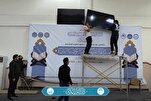 العراق: محافظة "بابل" تحتضن المسابقة القرآنية الفرقية الوطنية الثامنة