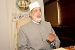 السبت القادم...تحديد العشرة الأوائل في المسابقة القرآنية السنوية في مصر