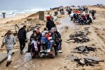 لماذا يُطرح بين فترة وأخرى الحديث عن إيجاد وطن بديل للفلسطينيين؟
