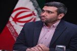 مشروع "التهجير القسري" يسعى إلى تدمير فكرة الدولة الفلسطينية