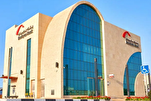 الكويت: "بوبيان" يطلق مسابقته السنوية لحفظ القرآن في رمضان