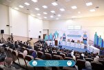 العراق: إعلان الفائزين في المسابقة القرآنية الفرقية الوطنية الثامنة + صور