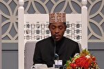 غداً الخميس...إنطلاق مسابقة تنزانيا الدولية للقرآن بنسختها الـ33