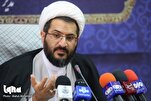 المواهب القرآنية تزدهر بالتقليد والتبعية