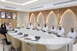 "إسلامية الشارقة" تدعم المبادرات التي تُعلي من شأن القرآن وعلومه