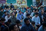 مشروع "الضيافة" القرآني في إیران والعلاقة بين القرآن والنخب