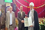 العراق: المسابقة التمهيدية المؤهلة لمسابقة النخبة الوطنية الـ15 في بغداد + صور