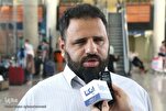 حفظ القرآن يساعد في تحسين التلاوة التقليدية