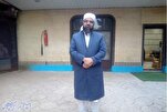 المسابقات القرآنية هي مجهود من أجل تطبيق القرآن في الحياة