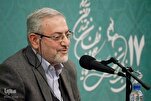 محكّم إيراني يوصي بفهم القرآن قبل تعلّم الصوت والنغم