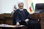 إیران: "الحياة مع الآيات"؛ مشروع رئيسي للحوزات العلمية في رمضان