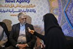 يجب أخذ ثورة الذكاء الاصطناعي في الأنشطة القرآنية على محمل الجدّ