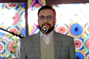 الصوم يساعد على المواساة مع الفقراء + فيديو