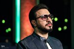 المحافل القرآنية عامل فاعل في تقوية الأخوة بين المسلمين