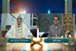 تأهل ثمانية قراء آخرين إلى المرحلة الختامية من مسابقة "ورتّل" القرآنية + صور